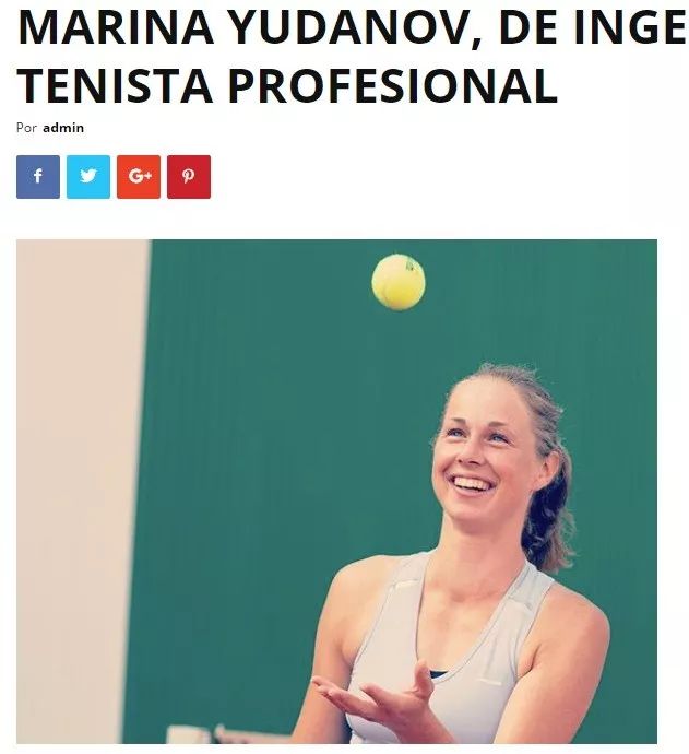 放弃年薪30万工作去做电商,放弃年薪30万