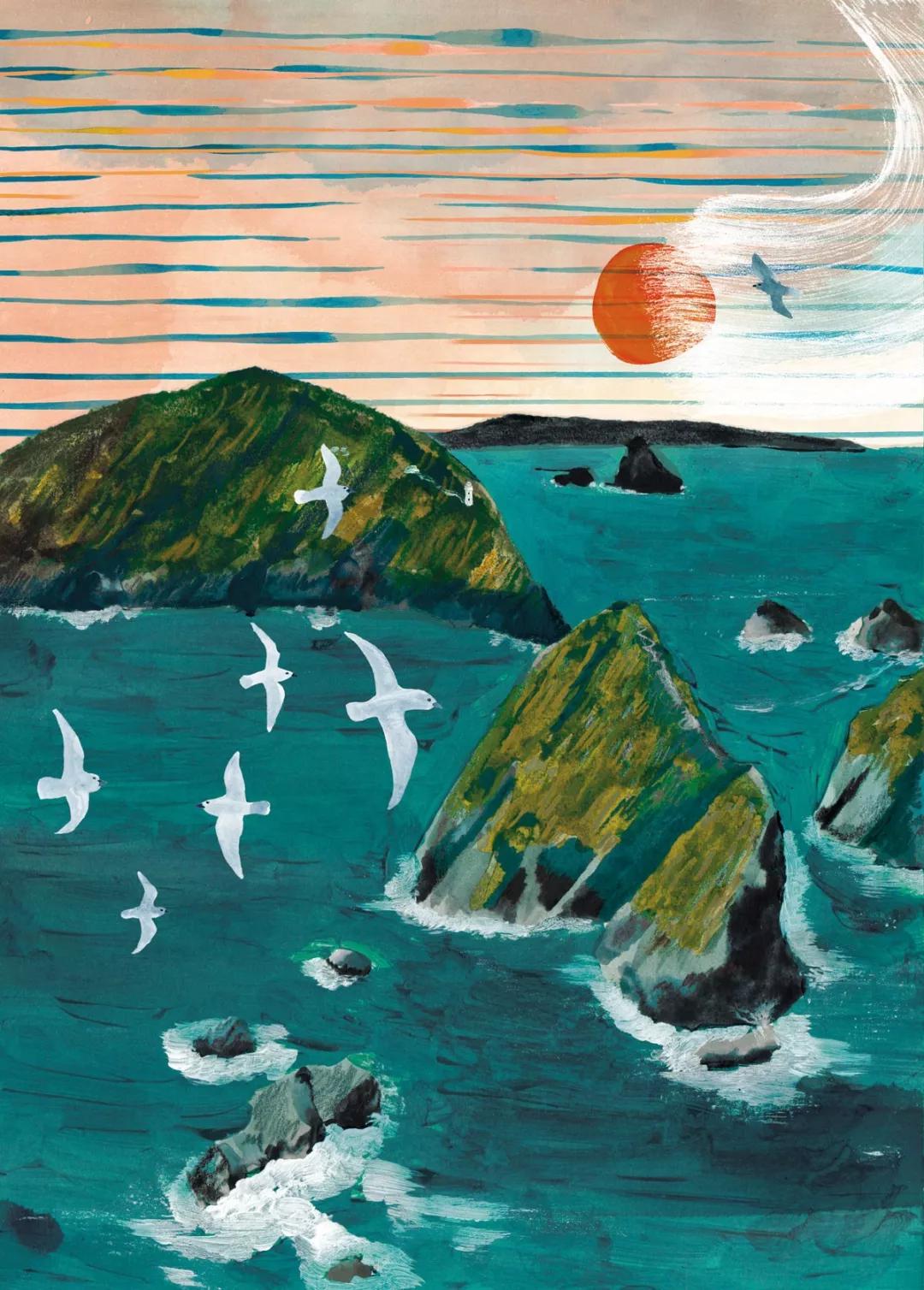 童真稚趣,稚拙童趣天真