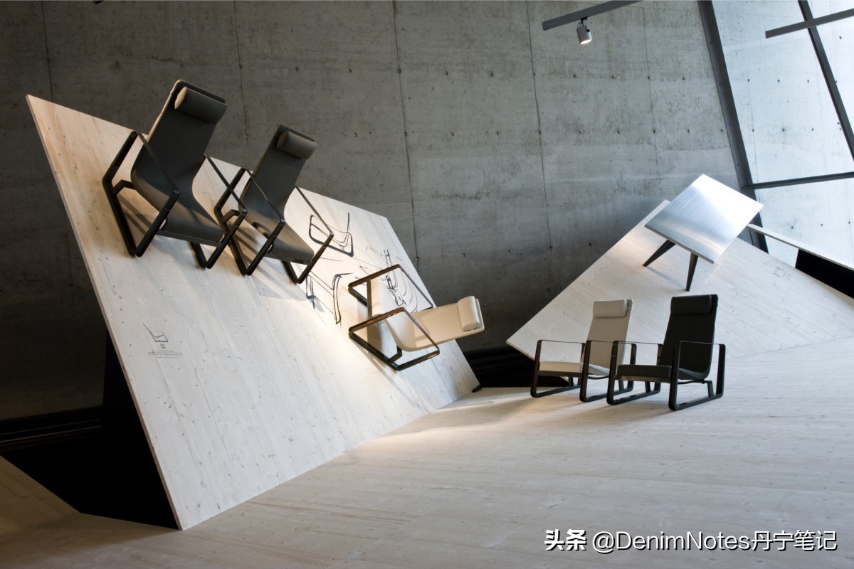 G-STARRAW,g-starraw怎么样