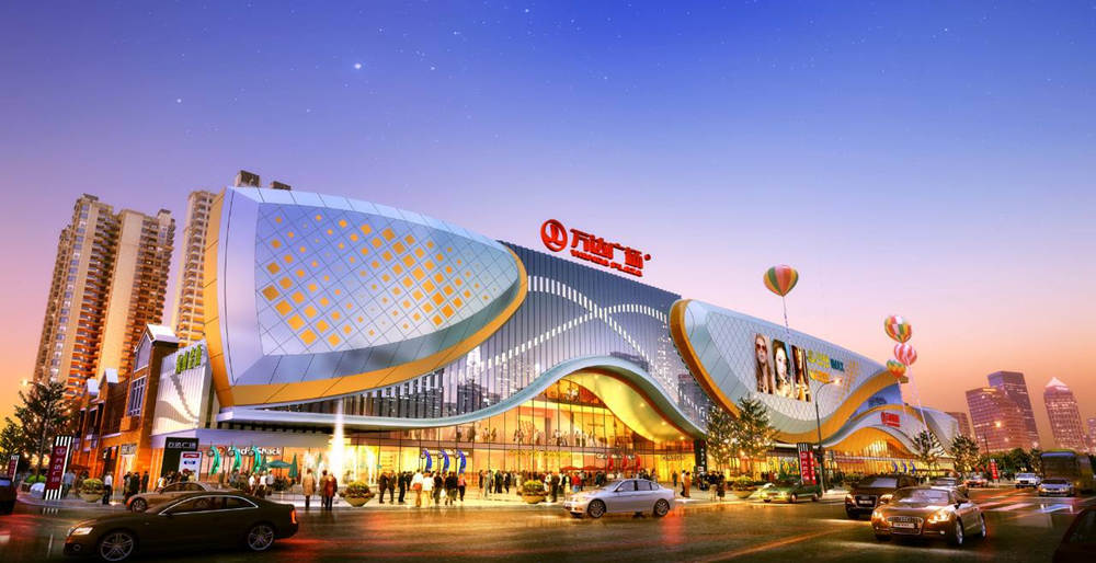 约会看电影爆米花,约会看电影要买爆米花吗