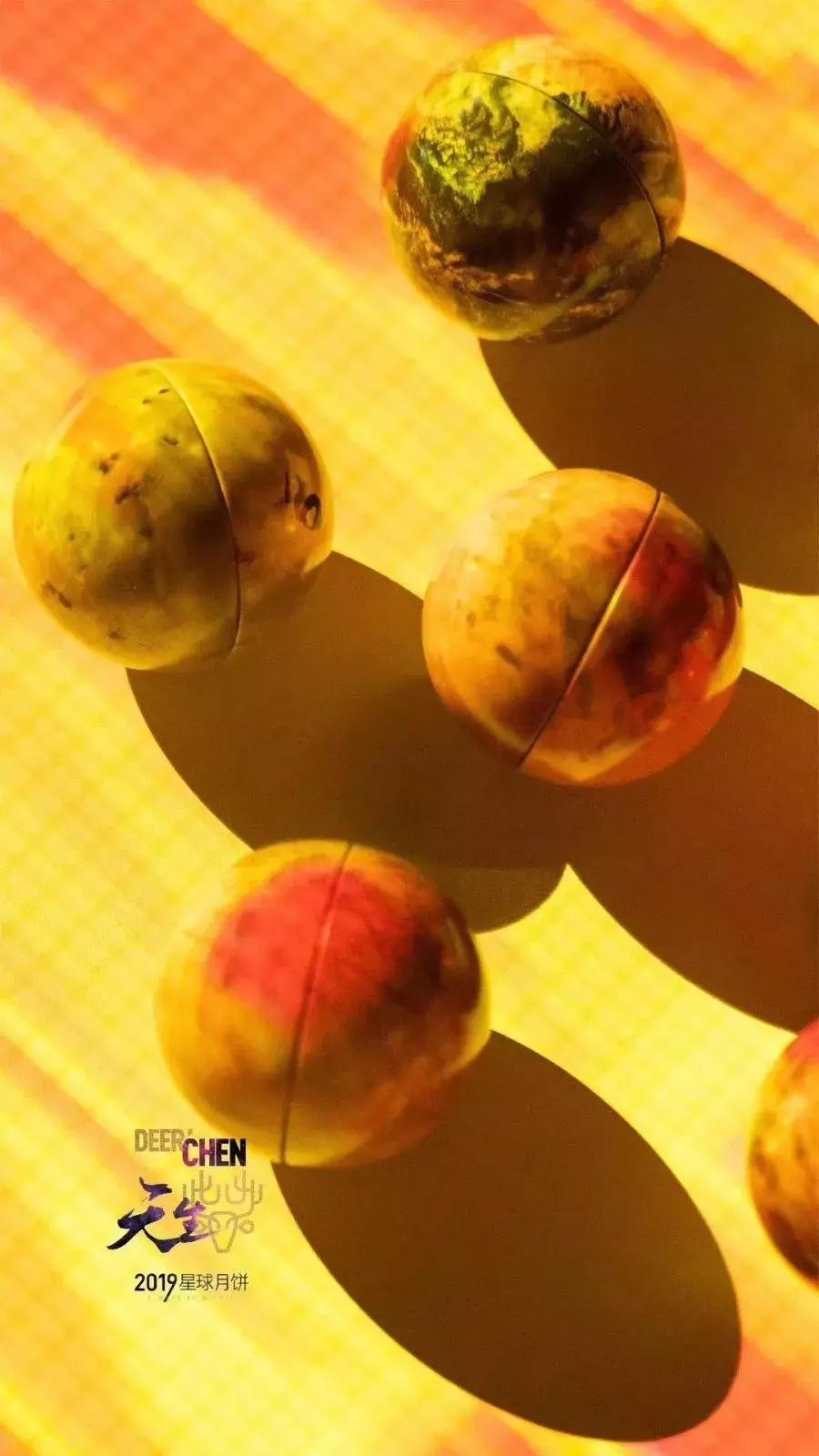 天津吃货圈,天津吃货记录吃零食