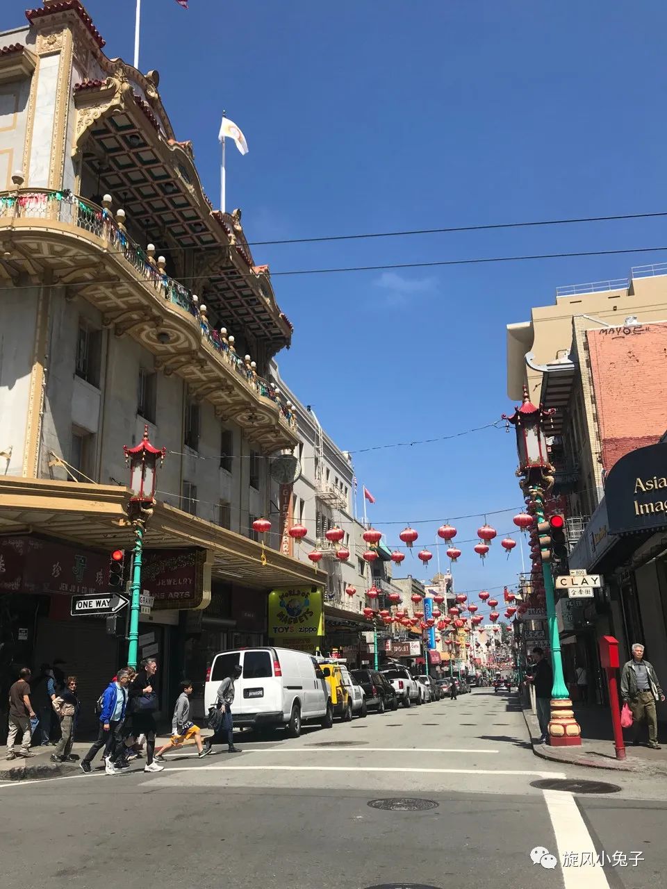 加州沿海1号公路,加州沿海一号公路一日游推荐