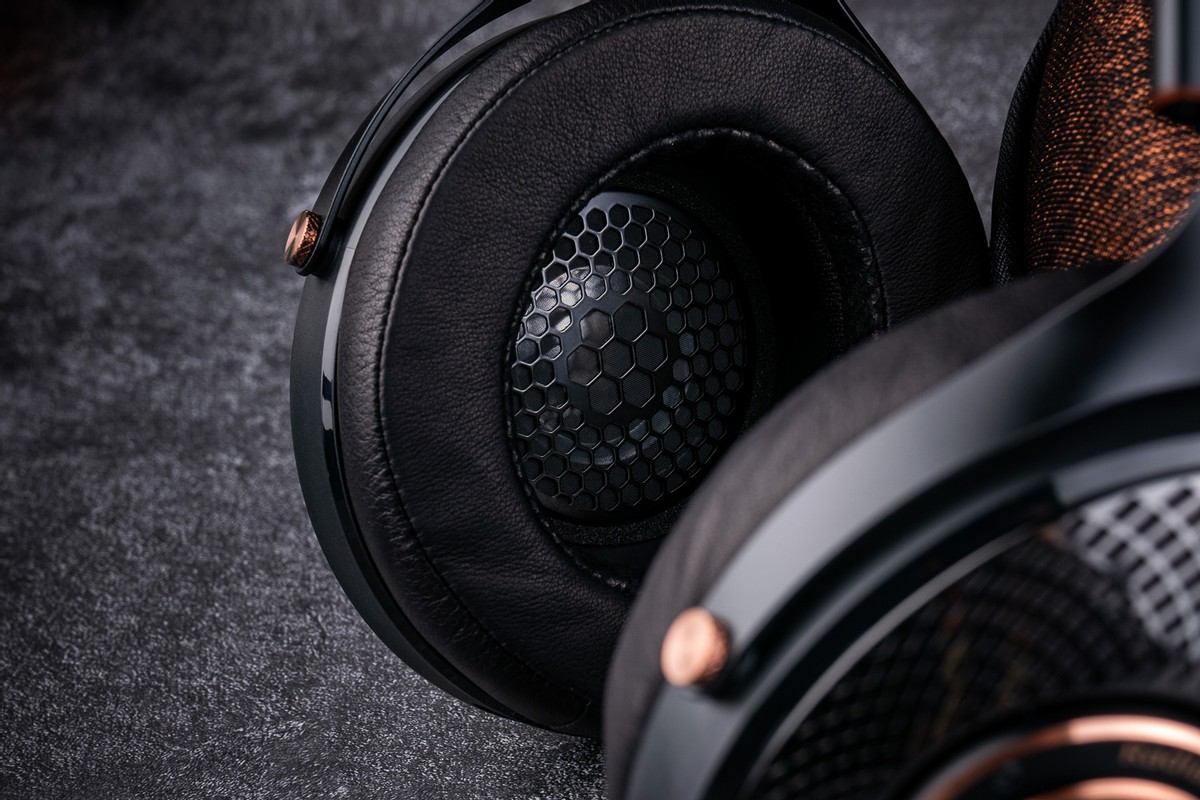 focalradiance评测,focalradiance宾利版和普通版