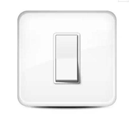 这巴掌大的地方,90%的家都装的雷同