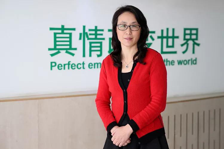 校长之声邓薇完整版,林艳玲校长