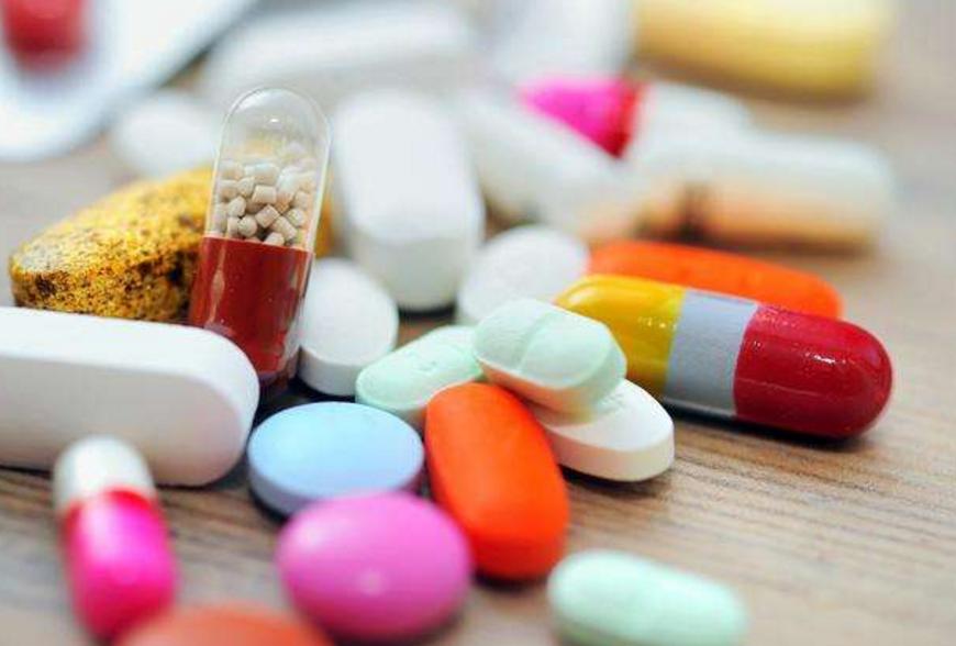 男人吃女性避孕药有副作用吗,紧急避孕药对女性的危害和副作用