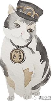 ppt模板温暖日系风,简约日系自然风ppt模板