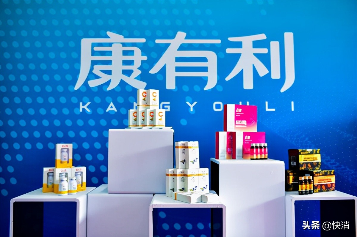 娃哈哈集团老板宗庆后资产有多少,宗庆后在娃哈哈车间视频