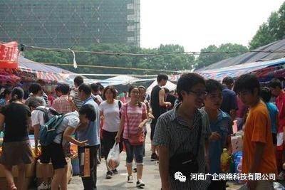 为什么快手直播带货能力这么强？