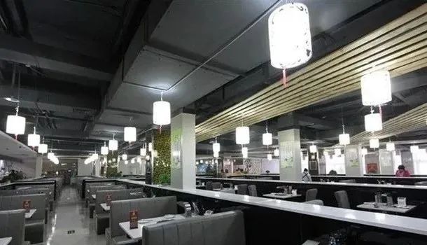 南阳美食推荐必吃的自助餐,南阳性价比最高的自助餐