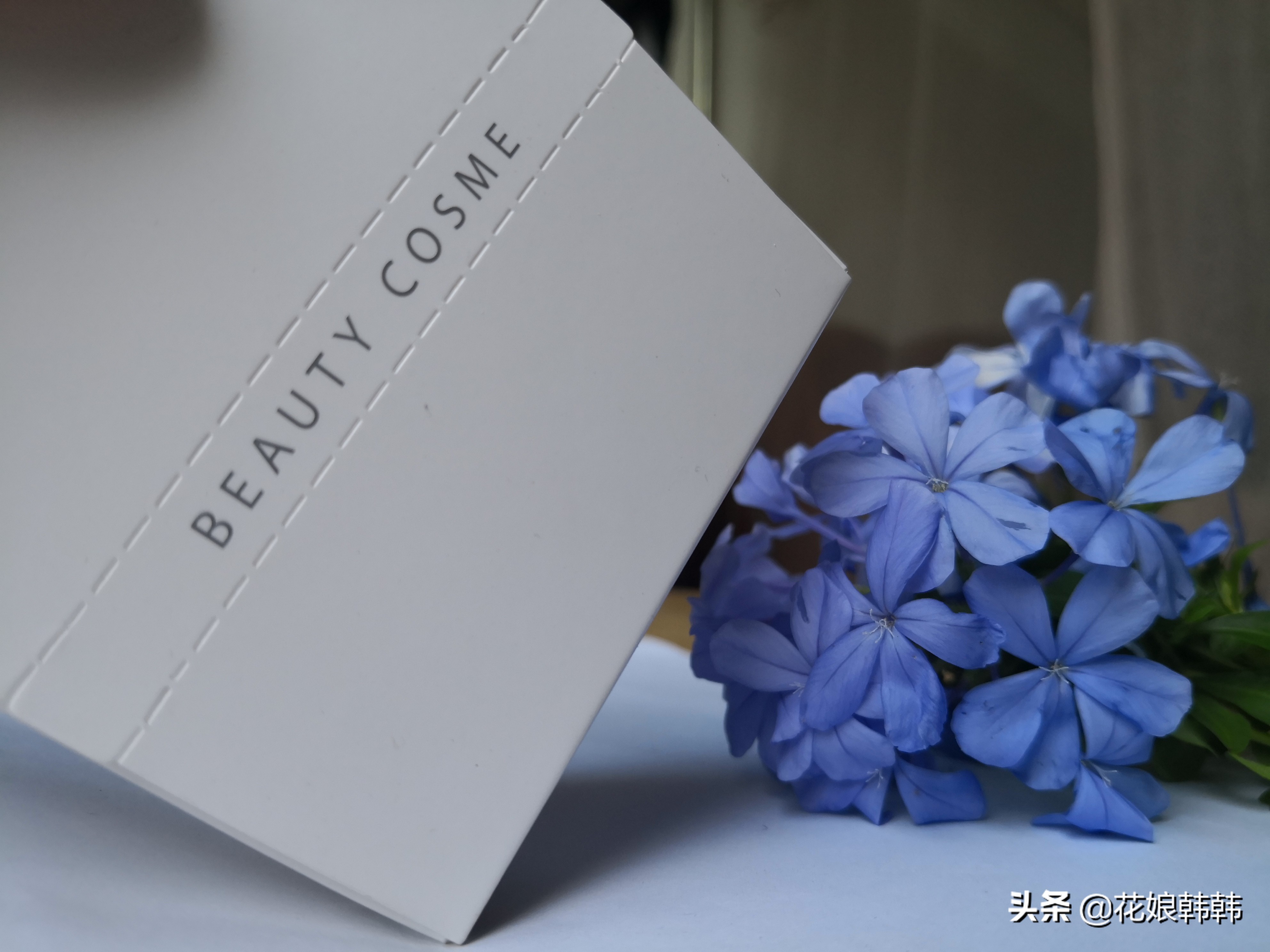 水肌美轻盈无瑕气垫bb霜,丝滑无瑕bb霜气垫