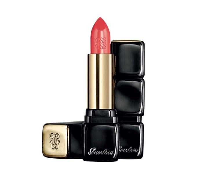 全网最火便宜唇膏,最近很火的唇膏排行