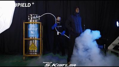 航天员液冷服,航天员内舱衣服