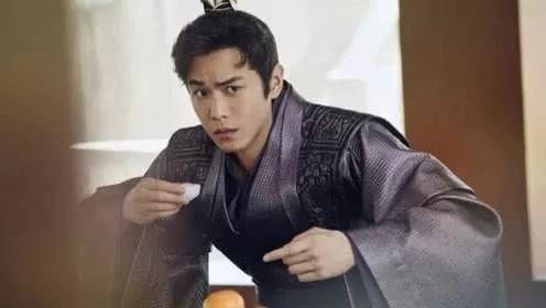 动不动就被割韭菜、扣帽子的我国观众，才是最卑微的