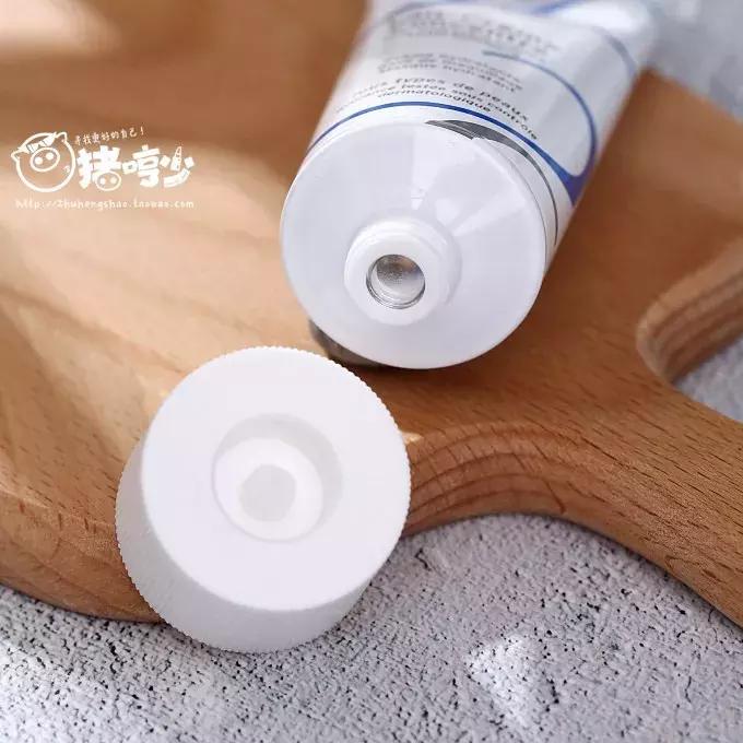 十大网红隔离霜,网红隔离哪个好用又实惠