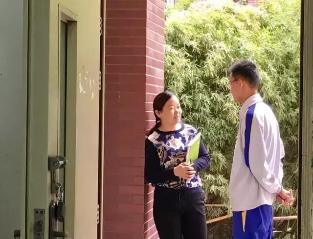 灞卞笀闄勪腑鍒嗘牎,鑿忔辰灞卞笀闄勪腑