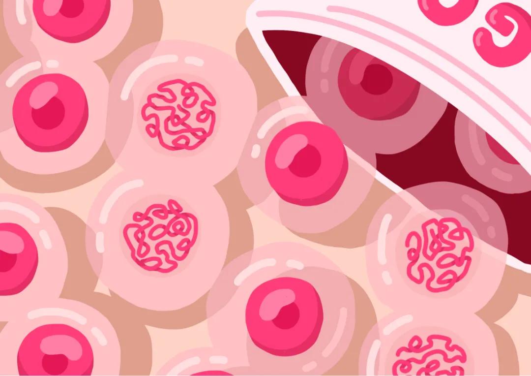 日本成人の用具设计太“变态”了！有钱你都买不到...