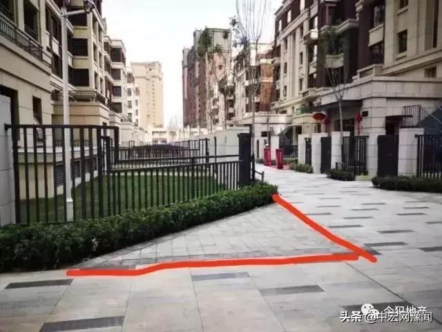 融侨地产会不会破产,融侨地产最新现状