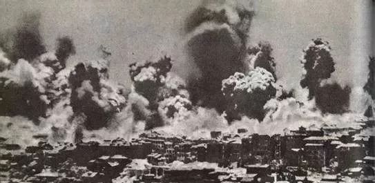 以史为鉴对话,以史为鉴美日贸易战往事