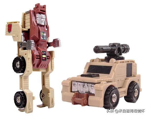 变形金刚g1大黄蜂汽车,变形金刚g1汽车大师原型车
