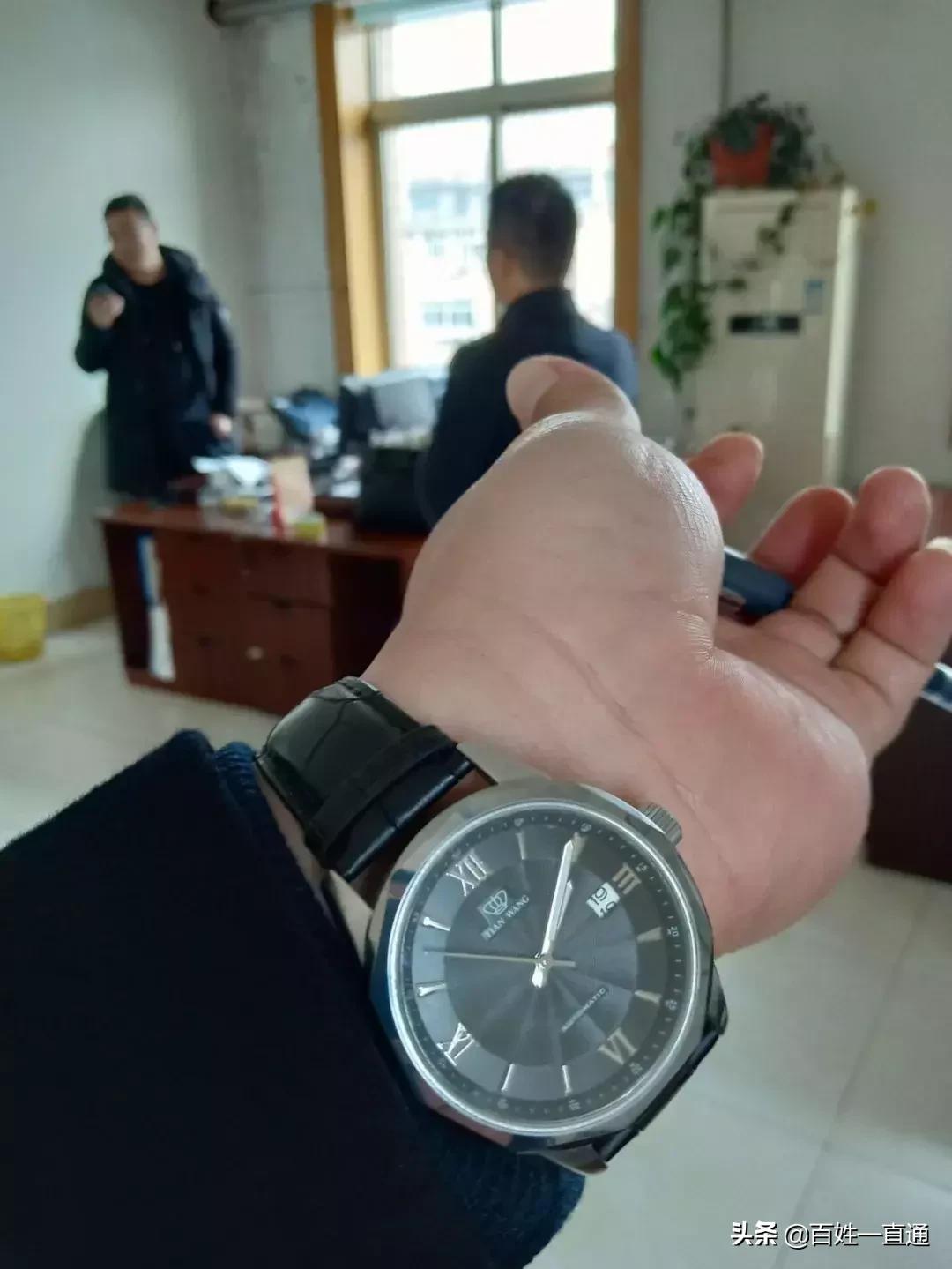 追踪调查国内多起电信网络诈骗案,追踪诈骗分子