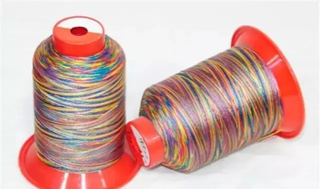 如何搭配适合自己的手串,正确的手串怎么样搭配好看