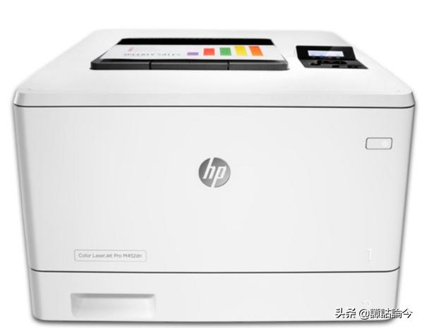 windows7局域网内如何共享打印机,win7添加网络上共享的打印机步骤