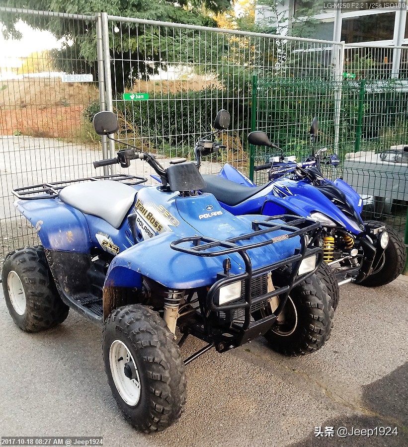 老司机带你去旅行,老司机带你游世界