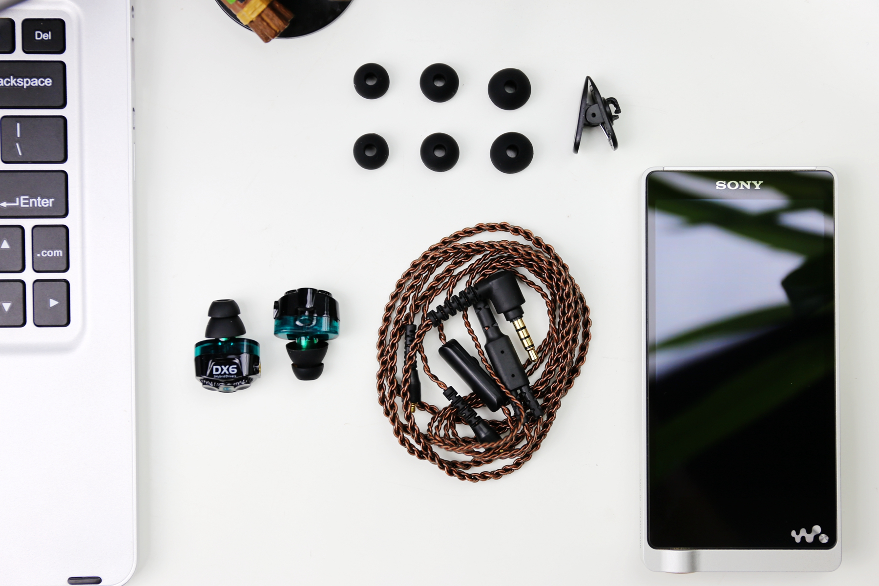 浦记dx6音质,余音gy-09和浦记dx6对比