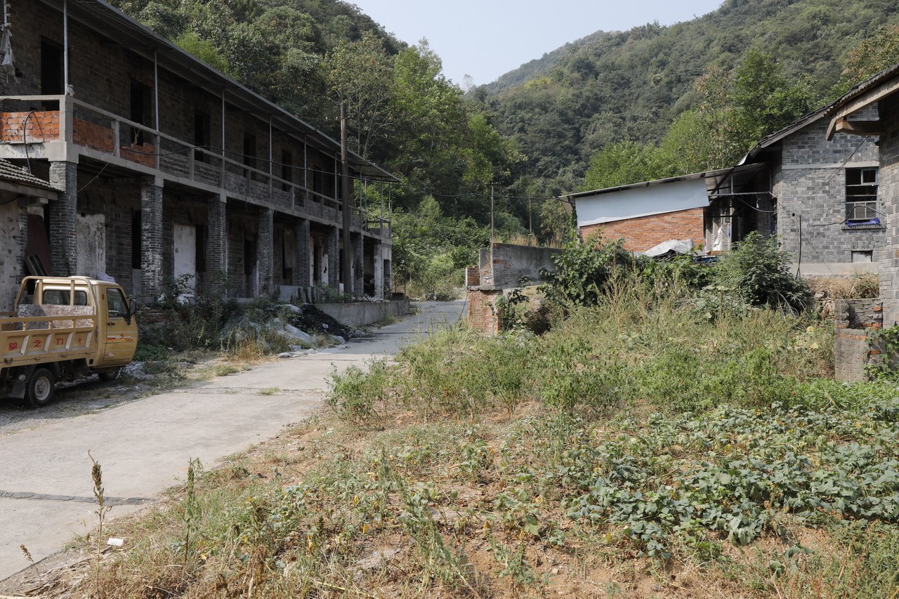 国营长江光学仪器厂,国营二八八厂视频