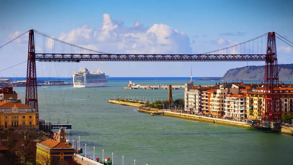 西班牙阿根廷足球,西班牙以什么著名