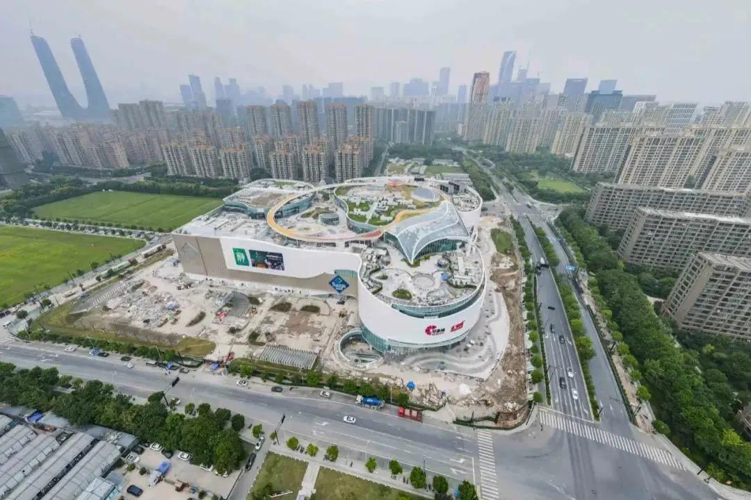 山姆会员3000元卡,山姆会员续费290