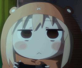 9岁小学生颈椎弧度变直,九岁颈椎变直