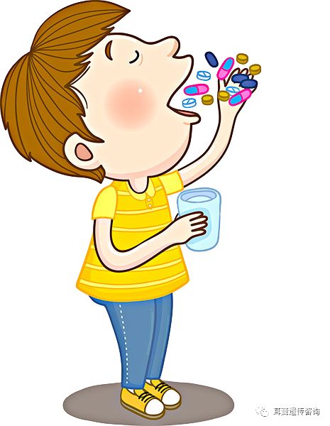 引起耳聋的常见药物,怎样才能查出是药物导致的耳聋