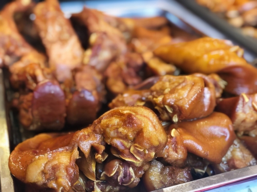 打动“音乐诗人”李健的高原湖泊,原来来这儿旅游如此休闲惬意