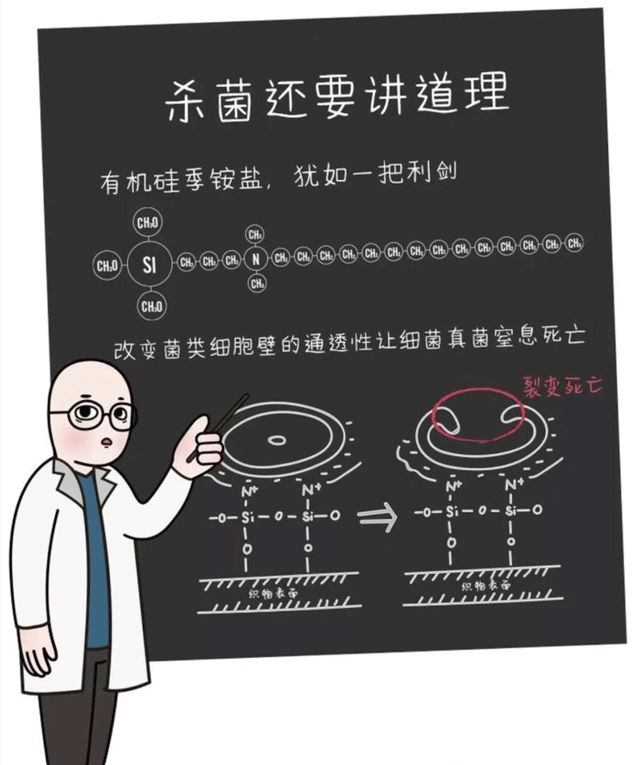 露脚能减轻脚臭吗,穿凉鞋露脚脚臭怎么办
