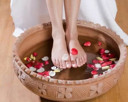 立冬后警惕这5类高发疾病,立冬养生提高免疫力