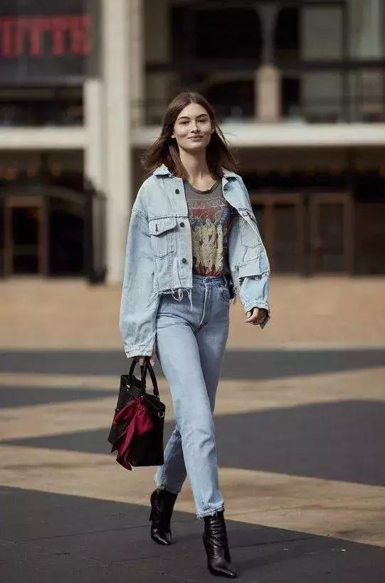 看完这本书你会有什么感想,看完这本书你会后悔吗