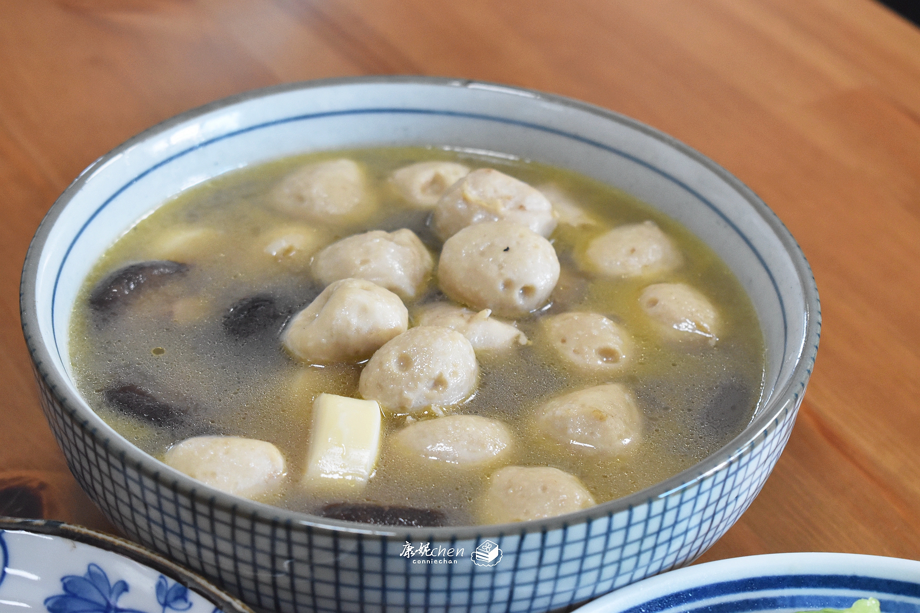 食堂一日三餐四菜一汤,家庭一荤一素一汤一周菜单