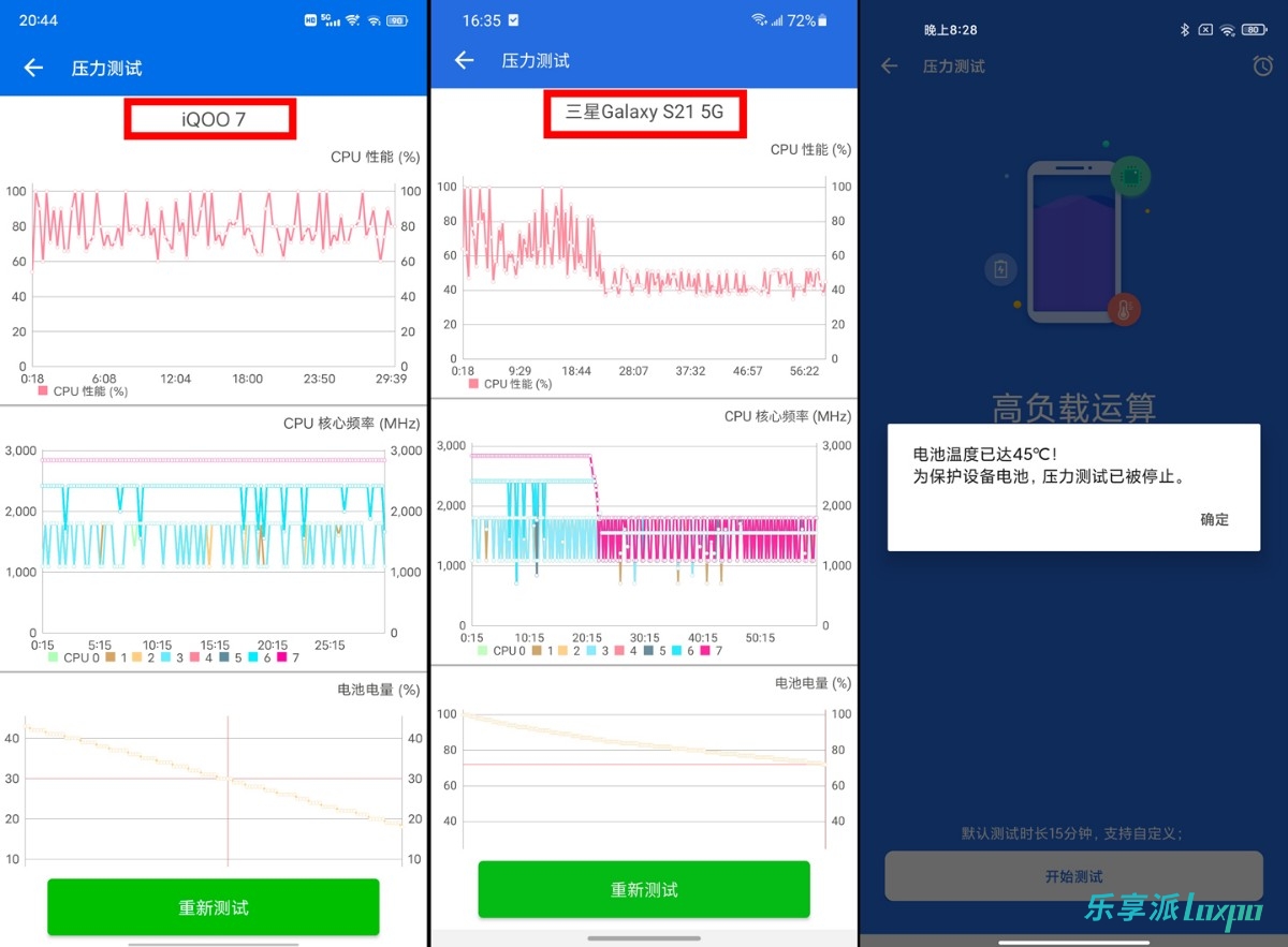 骁龙888是火龙还是冰龙,骁龙888和888plus都是火龙吗