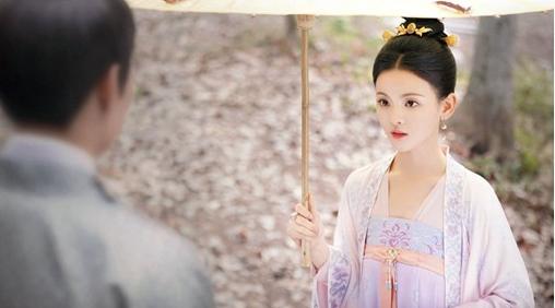 长安诺萧启元和董若萱在一起了吗,长安诺萧启元和董若萱