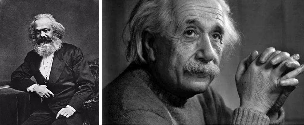 德国的特产大盘点,德国特产有哪些零食