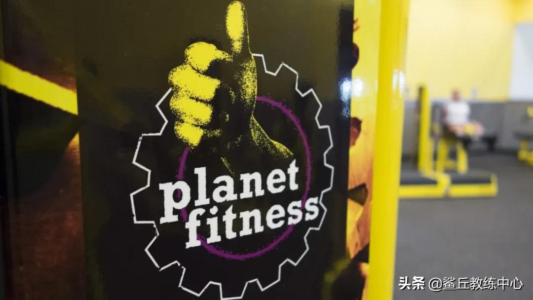 中国十大连锁健身俱乐部,中国健身工作室连锁排名