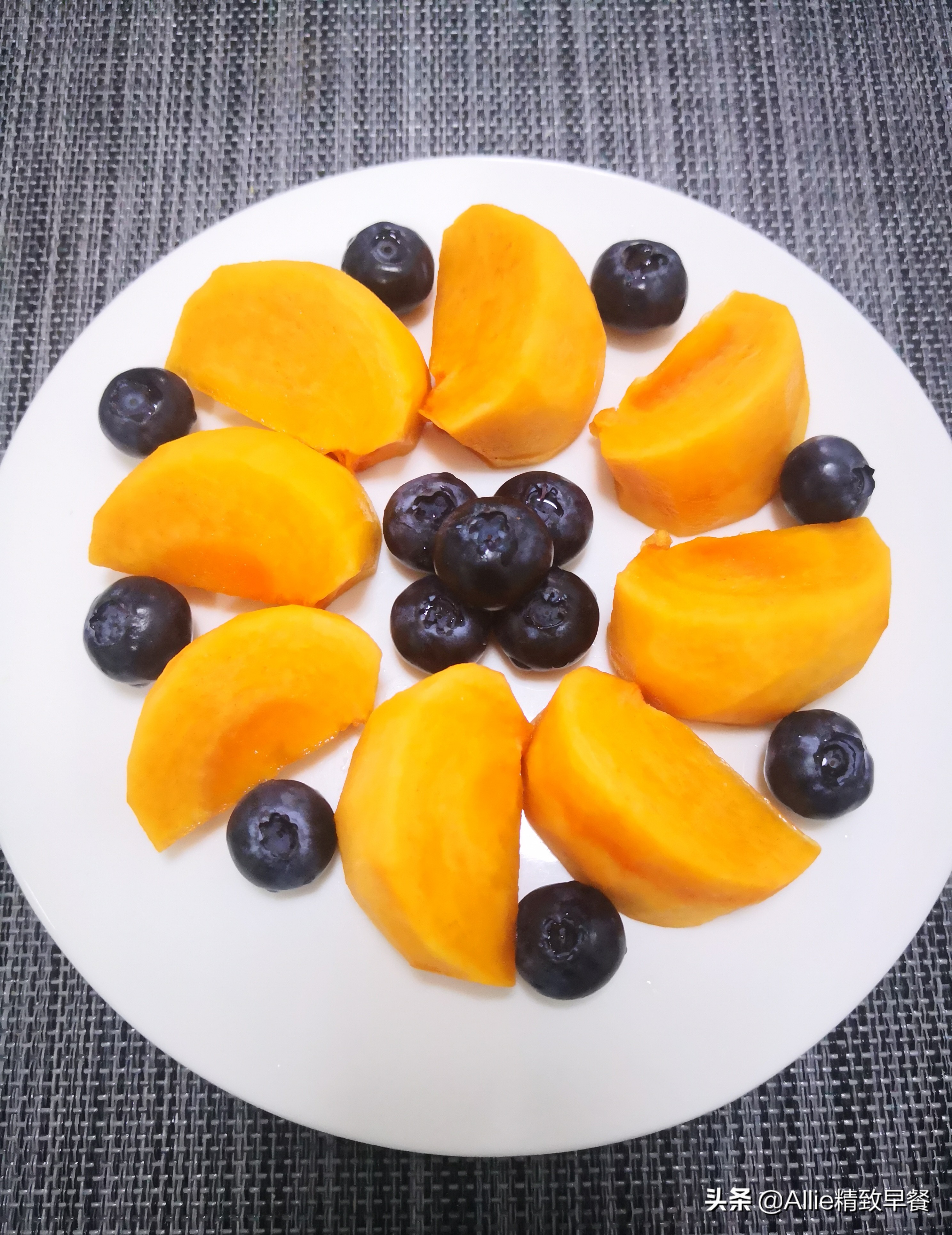 正宗牛肉拉面的做法全过程,牛肉拉面的面怎么制作