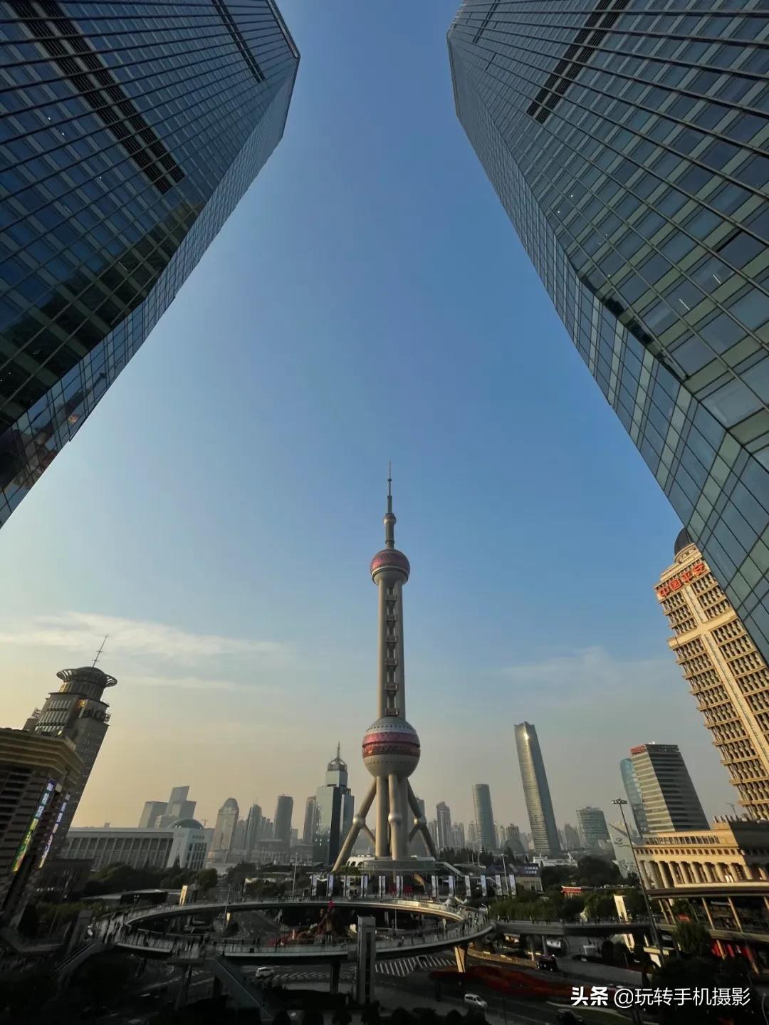 这才是iphone最强大的拍照功能,iphone拍照最好看的机型