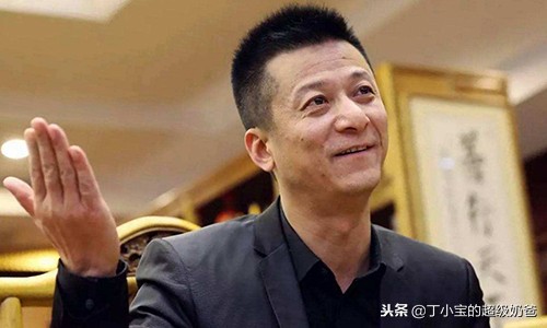 人民日报对权健的评价,权健官方回应