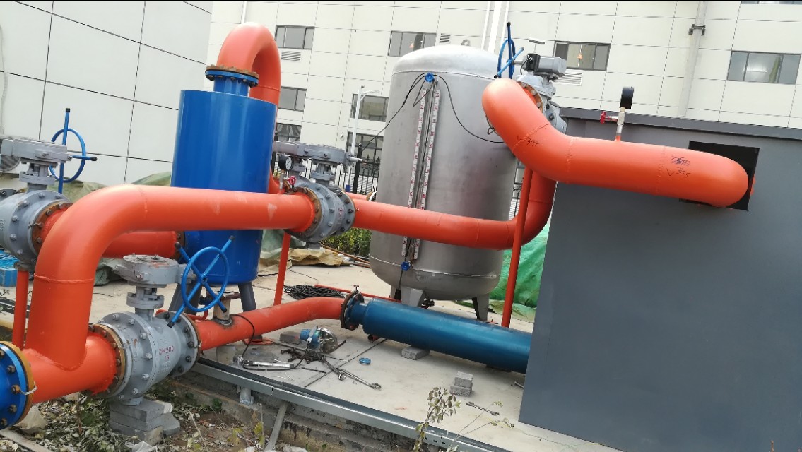 燃气燃油两用燃烧器生产厂家,北京沼气锅炉燃烧器