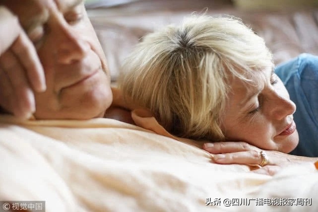 腰椎不好有什么小偏方,腰椎不好怎么治疗最有效