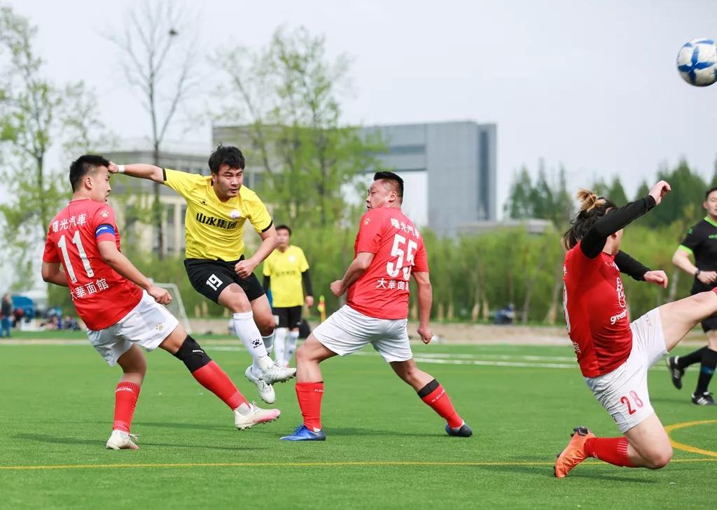 江苏业余足球甲级联赛,江苏省足球联赛视频