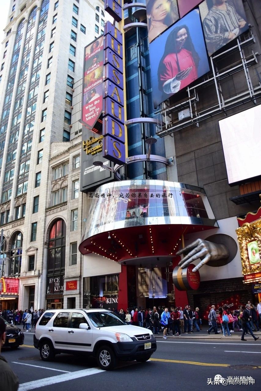 纽约布哈拉犹太人,纽约地下犹太人